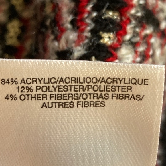 Jones Studio Separates cardigan - Picture 4 of 14